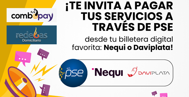 Boton de pago