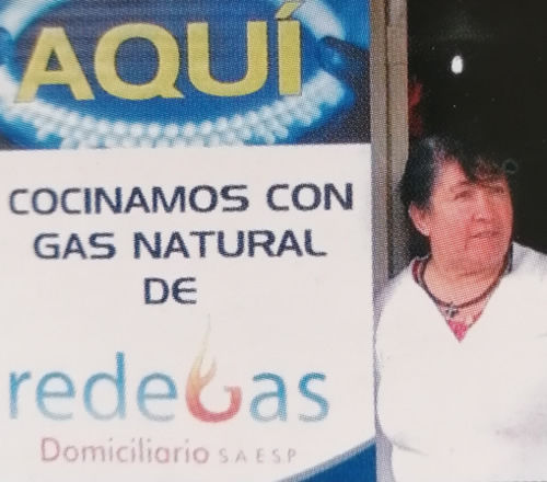 Rosalba Montoya Torres