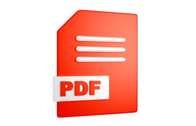pdf.jpg